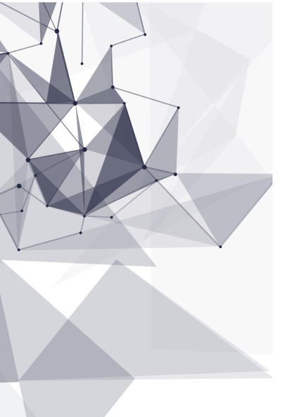 shape